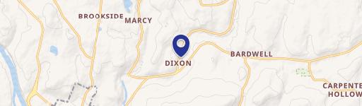 Tunkhannock, PA 18657