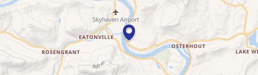 Applepeachpearovrpk Ln