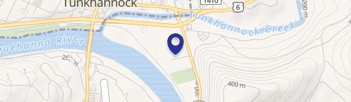 92 113th 115th Sr 92nd Ss