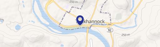 Tunkhannock, PA 18657