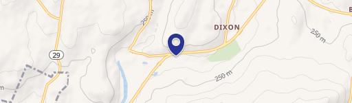 3367 Sr 6th 6th Ste, Unit 1