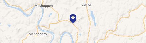 71 21st 48th Holw Crst Rd21-23-25