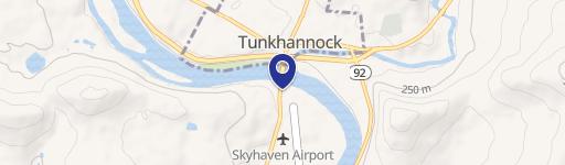 500 Hunter Hwy, Unit 506