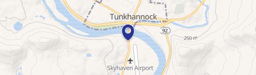 505 Hunter Hwy, Unit 507