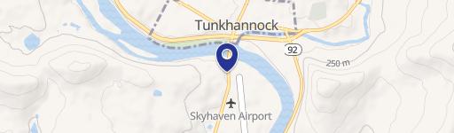 511 Hunter Hwy, Unit 513