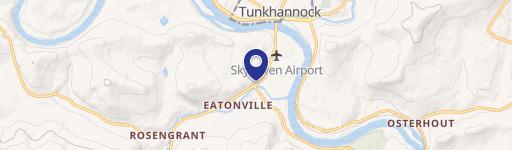 858 Hunter Hwy, Unit 862