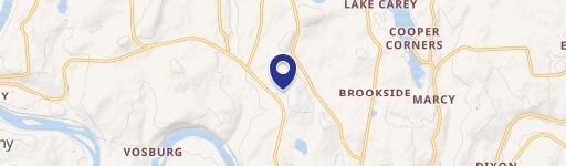 144 Lawson Ln, Unit 150