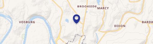 310 Mile Rd, Unit 312