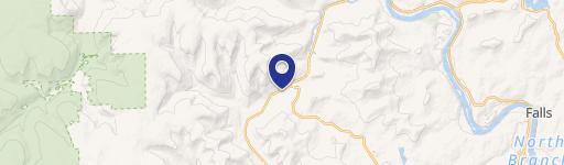 35 Myers Ln, Unit 39