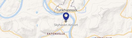 15 Runway Rd, Unit 17