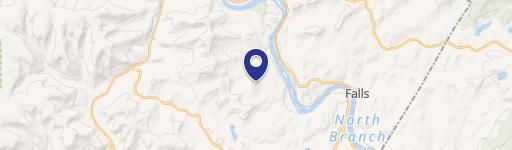 526 Thurston Holw Rd