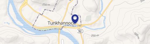 184 188th E Tioga St