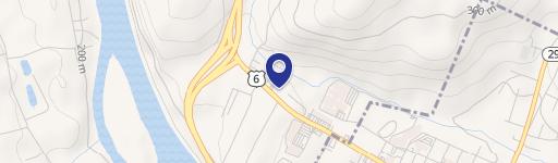 206 Tioga St, Unit 204