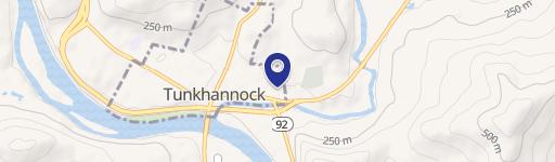 209 Tioga St, Unit 219