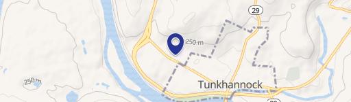 507 Towne Plz, Unit 513