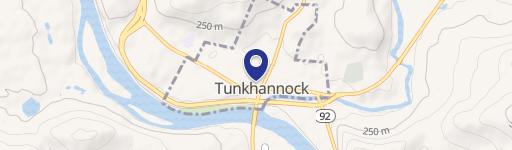 104 Warren St, Unit 106