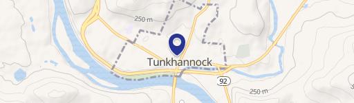 116 Warren St, Unit 118