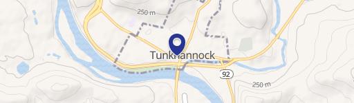 66 Warren St, Unit 74