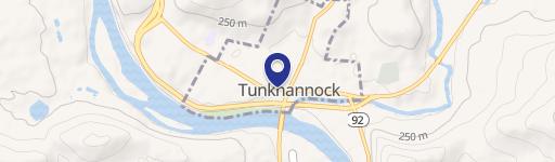 79 Warren St, Unit 81