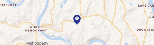 104 Washington Park Rd