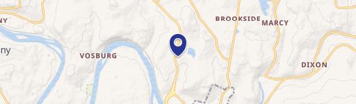 123 Wayne Ln, Unit 143