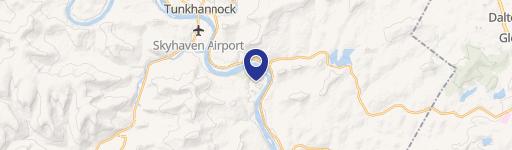 32 Wyoming Sand Ln, Unit 40