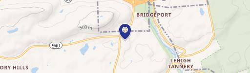 White Haven, PA 18661