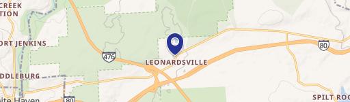 649-653 State Rte 940