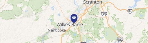 White Haven, PA 18661