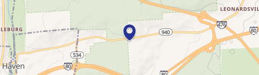 188-190 State Rte 940