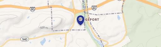 Dm No 2nd Rd Rd No, Unit 2