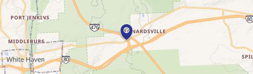 480 State Rte 940th, Unit 488