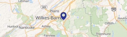 1099 Crnr Bear Crk Blvd