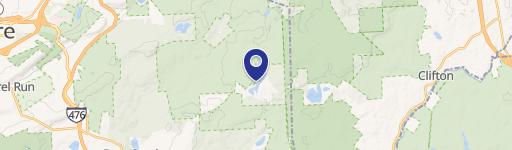 Wilkes Barre, PA 18702