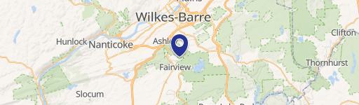 Adj Hibler Tract-evans