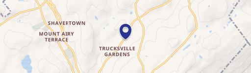 Meadowcrest Meadowcres