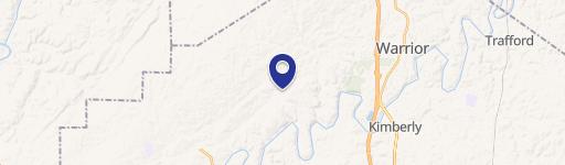 1617 New Bethel School Rd