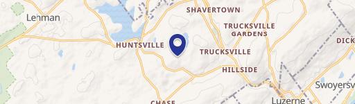 10 Cobblestone Ln, Unit 10