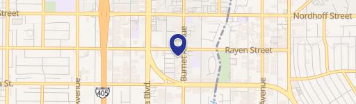 8828 Memory Park Ave