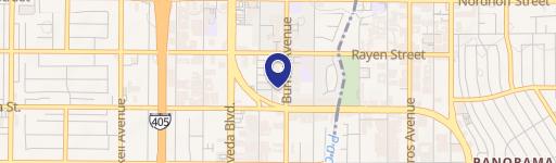 8734 Memory Park Ave