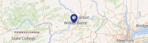 1054 Hanover St, Unit 1060