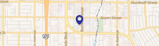 8750 Memory Park Ave