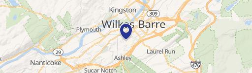 480 Hazle St, Unit 486