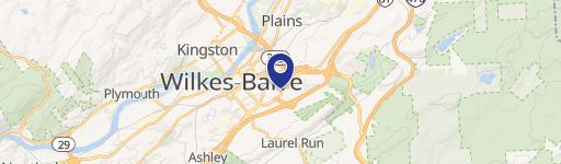 264 Highland Park Blvd