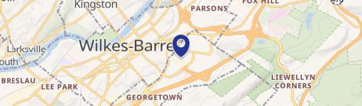 250 Highland Park Blvd