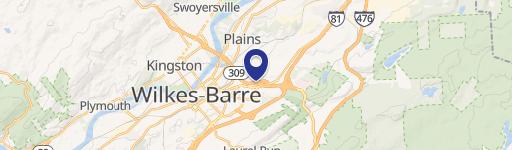 880 Kidder St, Unit 3