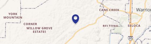 1316 Peach Blossom Ln