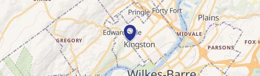 346 Main St, Unit 348