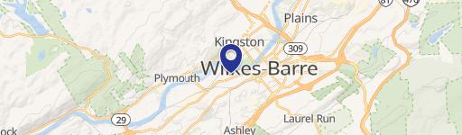 114 New Alexander St