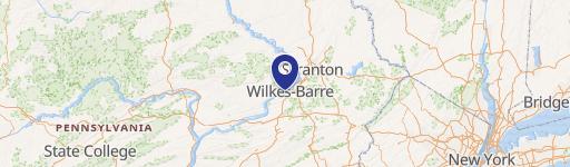 50 New Commerce Blvd